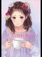 GRUMBLE (オリジナル)_5