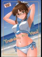 Training for You!