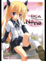 DCA.Nana(オリジナル)