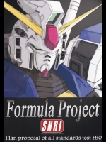 FormulaProject