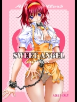 SWEET ANGEL SELECTION DL