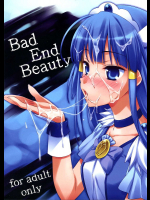 [EASYGAME]Bad End Beauty