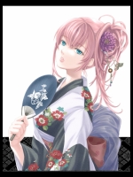 kimono_yukata_3