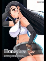 FF Honeybee (C83)