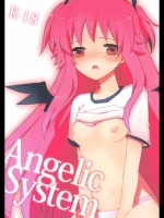 Angelic System_4