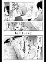 birth-day_2