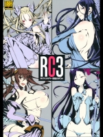 RC3-