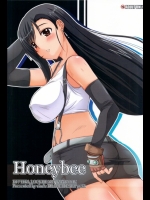 Honeybee_2