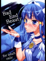 Bad End Beauty (スマイルプリキュア)