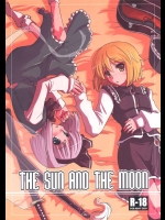 THE SUN AND THE MOON_2