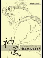 KAMIKAZE＋_3