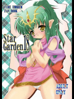 StarGarden18