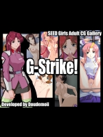 [みなるい]G-Strike!(SEED)