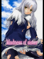 Madness of Sister