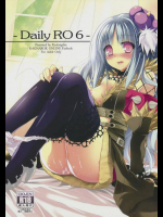 Daily RO 6