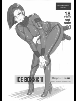 ICEBOXXX11_4