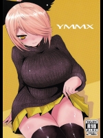 [ジャックポット64] YMMX (東方Project)