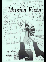 Musica Ficta