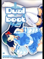 Dual boot