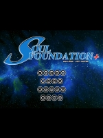 [Lost Rarities] Soul Foundation Omake