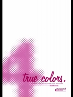 true colors.4          
