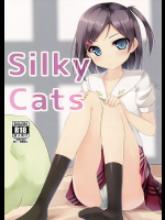 Silky Cats