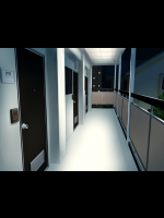 (同人CG集) [ClownCulture] 安仁屋さんチェンジ! 学校へ行こっ