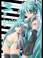 MikuisTrained