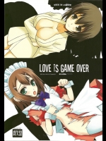 [R-WORKS] LOVE IS GAME OVER_3