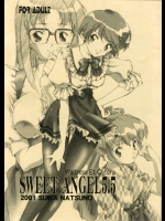Sweet Angel 5.5          