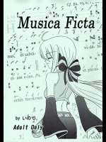 Musica Ficta          