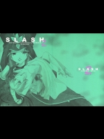 [恋愛漫画家] SLASH2 -Side A-