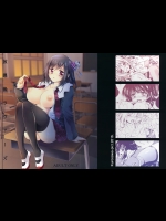 [黒澤pict (黒澤清崇)] 放課後ラヴァーズ