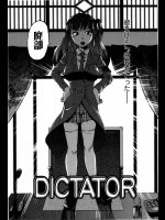 DICTATOR_5