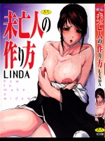 (成年コミック) [LINDA] 未亡人の作り方 (2003-12-25) (844x1200_162枚)