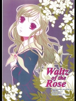 Waltz of the Rose          