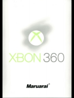 XBON360          