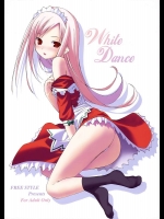 White Dance          