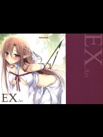 [KAROMIX]EX.Art (よろず)_2