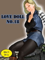 story_18go_love_doll