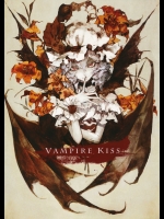 VAMPIRE KISS (東方) (非エロ)