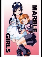 marblegirls          