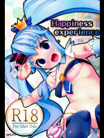 Happiness experience