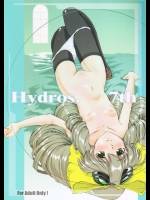 Hydros. 7th          