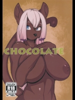 CHOCOLATE_24