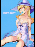[ぺぱくら]kizz.SHOT