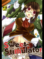 Sweet Stimulator