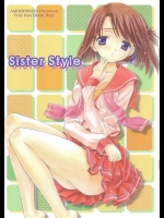 Sister Style          