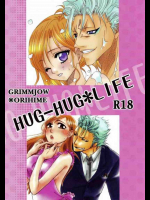 Hug-Hug Life