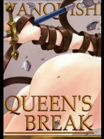 Queen’s Break